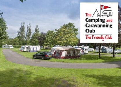 campsites in lancashire