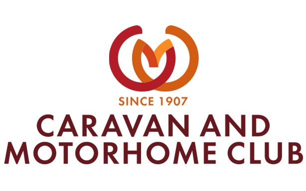 Caravan & Motorhome Club Express Membership