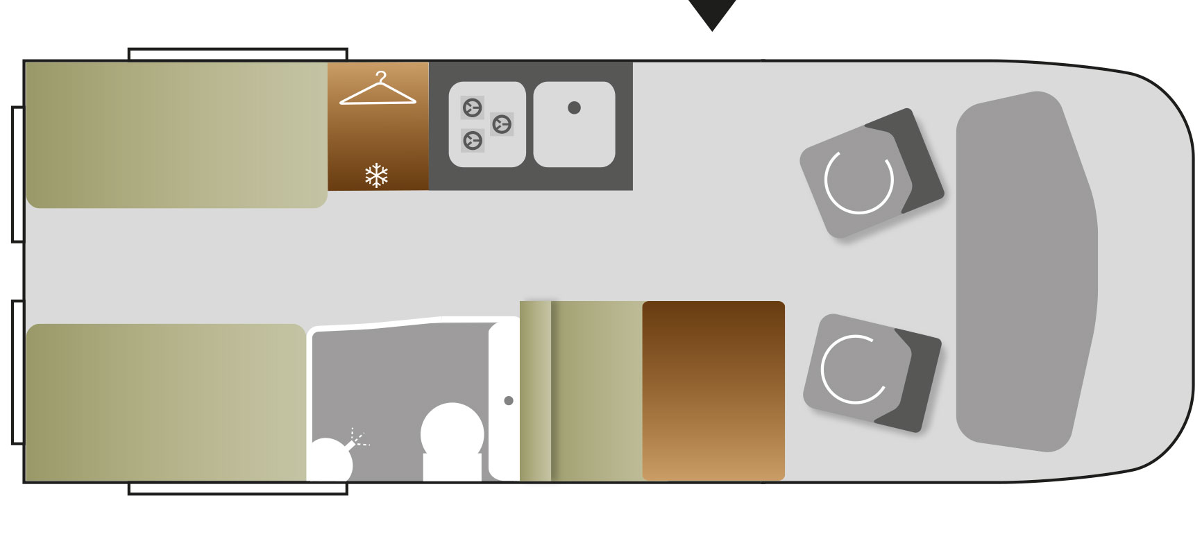 V Line 669 - layout