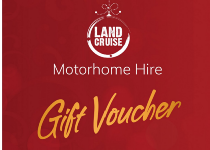 Gift Voucher