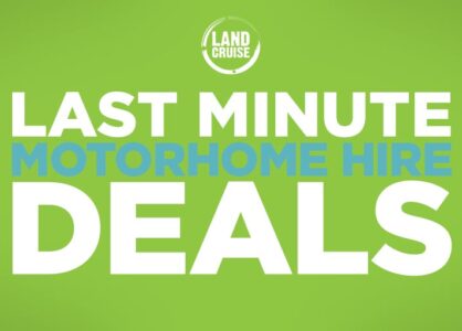 last minute deals