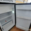 Dreamer fridge