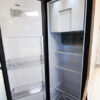 F70 fridge