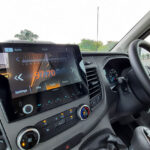 AutoRoller 746 (2022) dash