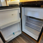 AutoRoller 746 (2022) fridge