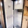 F Line 68 fridge