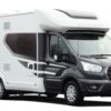 Auto_Trail_F-Line_68