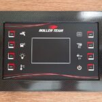 auto-roller-746-control-panel