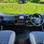 auto-roller-746-interior