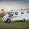 Auto Trail Expedition C73 for hire